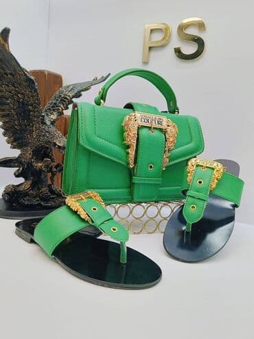 elegantni sesiri: 💫 Complet 50eur Numara 37/38/39/40/41 . 🦅 — 4