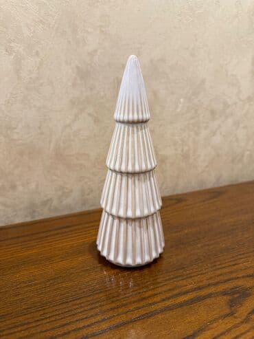 Ugaone garniture: Prodajem elki — 3