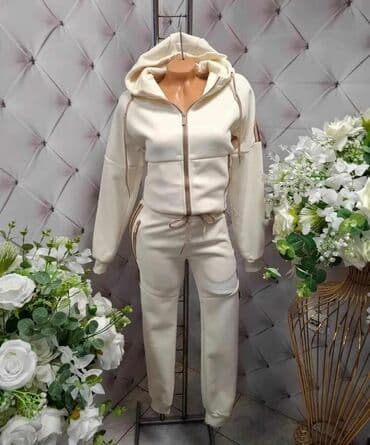 ❤️❤️ TERMO KOMPLETI