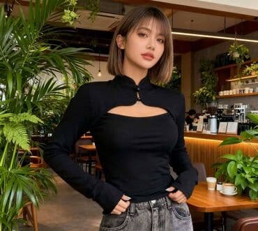 kupujem prodajem polovne stvari iz nemacke: ❎ Cena 2000 dinara 🩵🩵😇 — 2