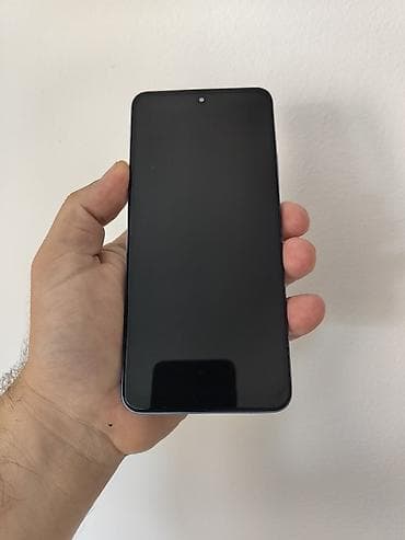 redmi note 11 cena polovan: Xiaomi Redmi Note 12 plavi dual sim, sim free sa 8/256gb memorije — 1