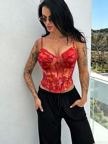 michael kors tasne cene: 04. Korset 2.390 dinara A — 2