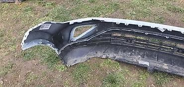 kibla za led cena: PREDNJI BRANIK RESTAJLING ZA VOLKSWAGEN TIGUAN | Volkswagen tiguan — 3