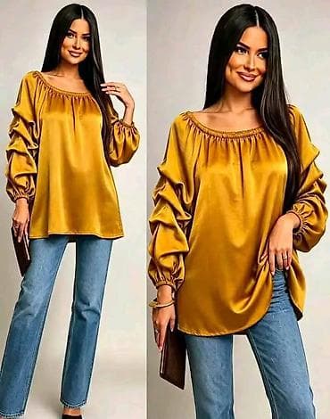 torba mona: Prelepe tunike
M L XL XXL
Cena : 
3.300 dinara
ML❌❌ — 2