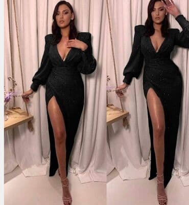 lc waikiki нови пазар – слике: 3500 din — 1