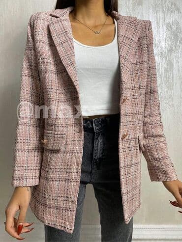 lc waikiki sakoi: Special Price/2800 (46) — 3