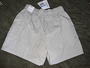 dior papuce: Nike Sportswear Essential Women's Woven High-Waisted Shorts vel. M — 8