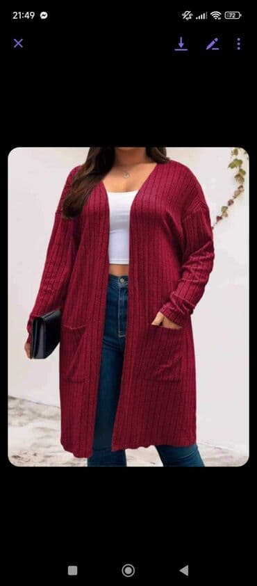 new yorker odeca: 3500
2xl-5xl — 4