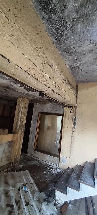 najmanje kuce na svetu: Kuća sa pomoćnim objektima – idealna za rekonstrukciju i — 9