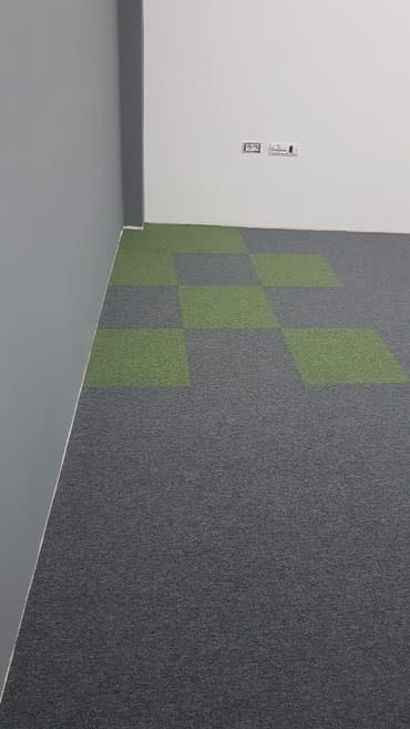demontaža i montaža pvc stolarije: Ugradnja itisona i odrzavanje — 9
