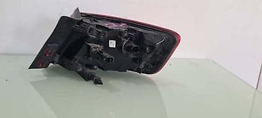 maglenke za auto: STOP LAMPA ZA AUDI A3 OD 2012. DO 2019. GOD. - 8V4945095D | Stop — 3