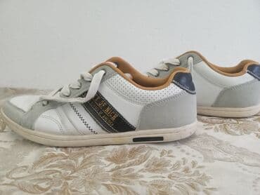 nike mercurial patike: Trainers, Basconi, size - 40 — 2
