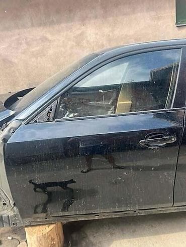 prodaja auta: VRATA PREDNJA ZADNJA ZA BMW SERIJA 5 | Vrata prednja, zadnja za bmw — 5