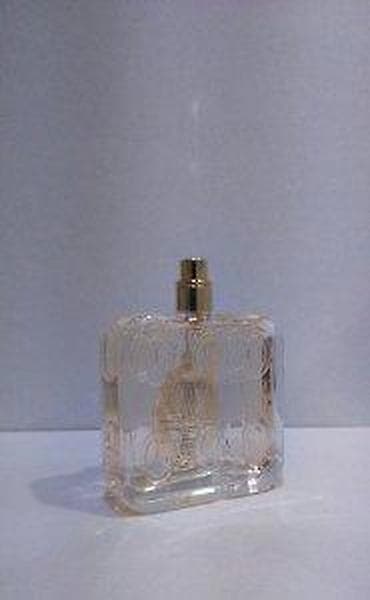 Personal Items: TRUSSARDI MY NAME EDP100ML TSTR | Trussardi My Name edp100ml tstr — 5
