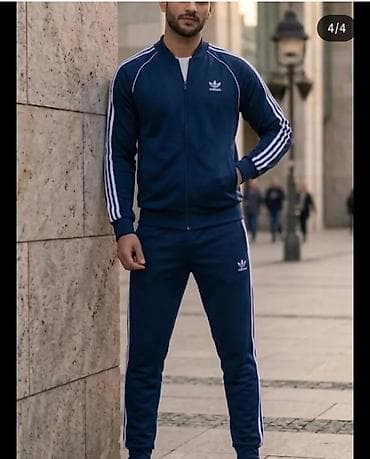 kardigan s: Mokra likra
Ruska kragna
m, l, xl, 2xl
3500 din — 5