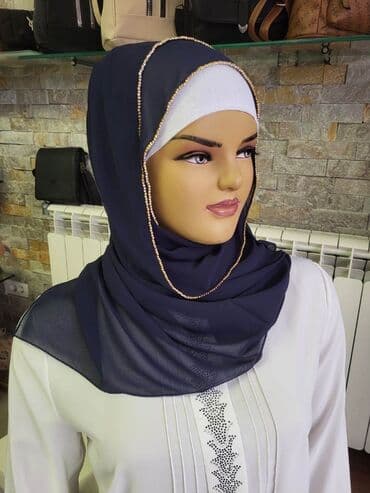 marama: 2500
Porez — 3