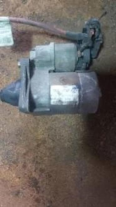 skuteri do 500 evra: FIAT PUNTO 2 1.2 8V ALNASER | U ispravnom stanju. U ponudi ostali — 1