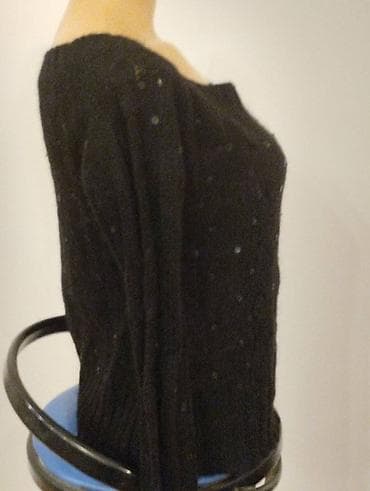 parfum de ma: Karakteristike predmeta Proizvođač: Ostalo Veličina Evropska: 42 — 2