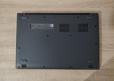 usb za auto: Na prodaju Lenovo ideapad 330 dobro očuvan i spreman za upotrebu — 6