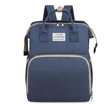 aksa deciji koferi: Torba/ranac  za mame -i za presvlacenje beba Cena: 2999 din DOSTUPNE — 3