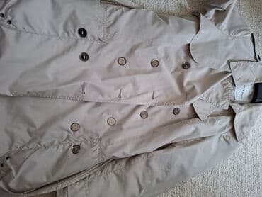 ženske pletene kape: Zara, S (EU 36), Single-colored, With lining — 2
