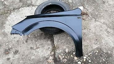 KRILO ZA OPEL ASTRA H | Levo krilo za Opel Astra H novo Cena je na lalafo.rs KRILO ZA OPEL ASTRA H | Levo krilo za Opel Astra H novo Cena je