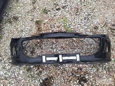 amortizeri citroen c4: PEUGEOT 308 PREDNJI BRANIK | Prednji branik peugeot 308 ostecenja — 1
