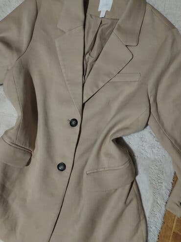 Swimsuits: H&M, 3XL, Single-colored — 2