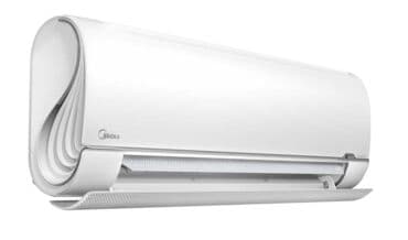 klima sa vodom: TOP PONUDA – MONTAZA KLIMA Cene već od 10.000 din 1m instalacije — 14