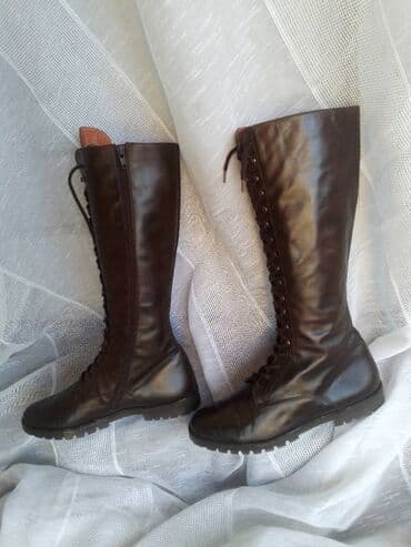 Ugg obuća: Čizme, 37 — 6