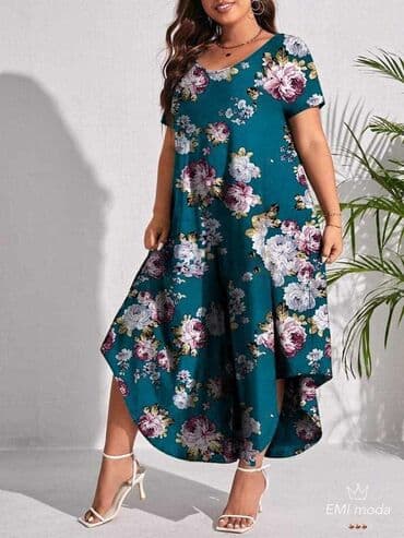 donji ves za punije zene: Model za punije
Do 5xl
Cena: 1.900 din — 3