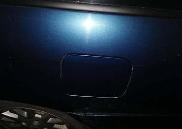 POKLOPAC CEPA REZERVOARA ZA NISSAN PRIMERA | nissan primera poklopac na lalafo.rs POKLOPAC CEPA REZERVOARA ZA NISSAN PRIMERA | nissan primera poklopac
