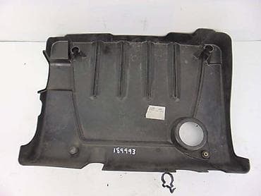 poklopac motora passat b6: POKLOPAC MOTORA ZA OPEL VECTRA C OD 2002. DO 2008. GOD. | Polovni — 2