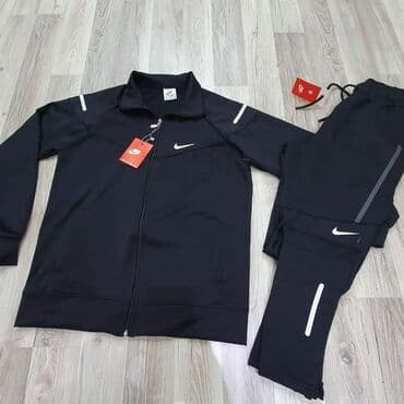 4350 dinara
S M L XL XXL
Morka likra materijal na lalafo.rs 4350 dinara
S M L XL XXL
Morka likra materijal