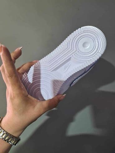 nike command air max: Trainers, size - 44 — 2