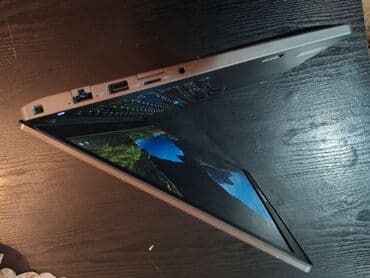 jvc zvucnici bluetooth: Intel Core i7, 8 GB OZU, 14 " — 9