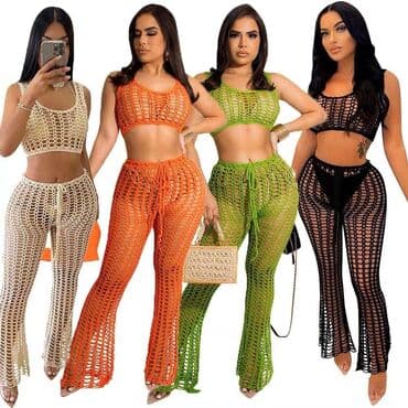 svecana garderoba za punije dame beograd: 2700 — 5