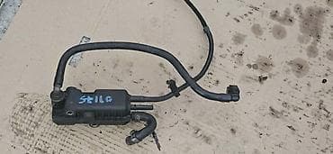 far rs: KOMPRESOR KLIME 1.9JTD ZA FIAT STILO ZA 2003. GOD — 5