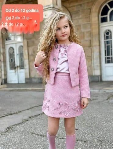 new yorker tigrasta haljina: 5800 din — 4