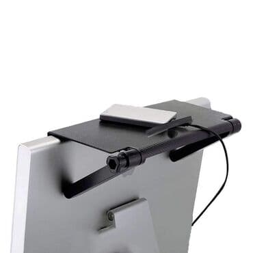 kućno cveće slike: 1 komad cena 1100 din 2 komada 1600 din 3 komada 2100 din Tv Polica — 3