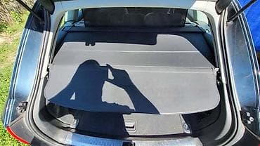 ROLETNA GEPEKA ZA AUDI A4 OD 2007. DO 2015. GOD. | Polovni delovi za na lalafo.rs ROLETNA GEPEKA ZA AUDI A4 OD 2007. DO 2015. GOD. | Polovni delovi za