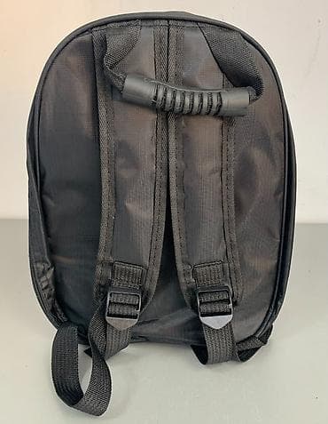 harry potter odelo: Deciji ranac napravljen je od ABS plastike. Veoma je zanimljiv za — 4