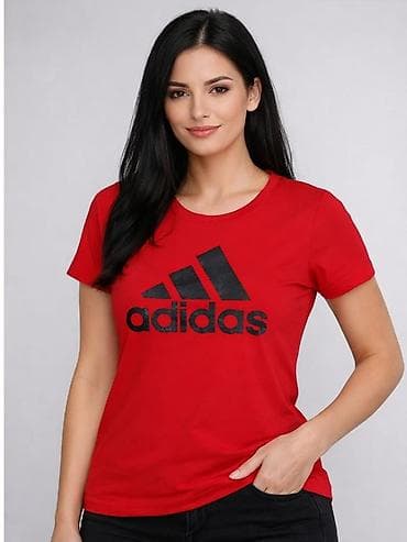 levis majice zenske cena: Zenske majice.Nike,Puma,Adidas.S M L XL 2XL.Cena 1050 din — 9