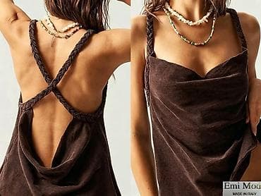 04. Majica 1.800 dinara A