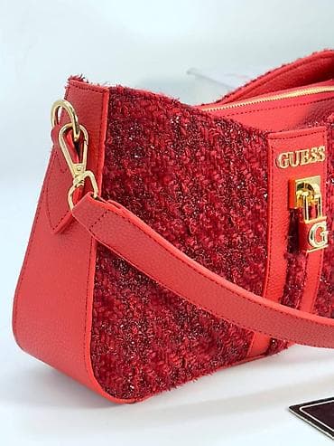 bez torbe zenske: Tasnice 
pk — 3