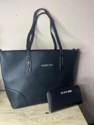 Lighters and accessories: 3000 din. L — 27