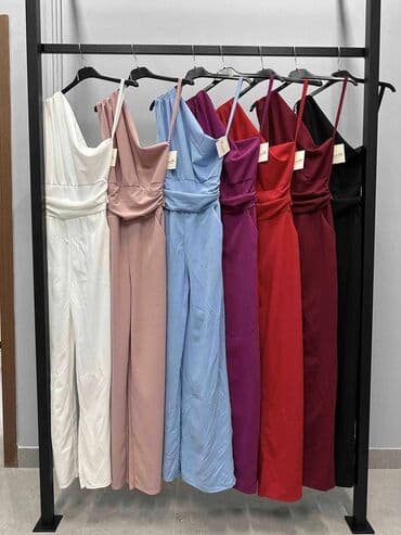 exit haljine: Other sleeves — 6