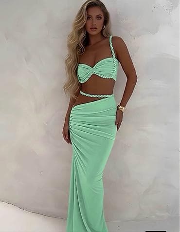 subare beograd: Komplet 3.700 dinara 👜 🩵💚🩷💛💜💙🌀🌀 — 2
