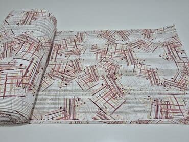 prodaja peskira na veliko: Pamuk — 7