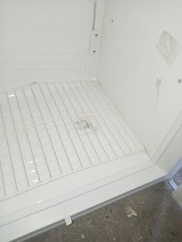 aparat za visnje: ZANUSSI mini frižider - Kompaktni stojeći model, pogodан za — 2